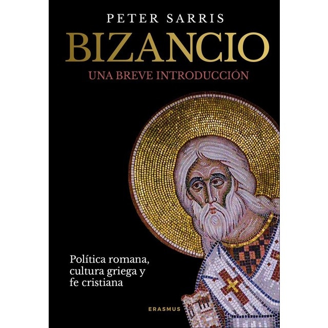 Bizancio