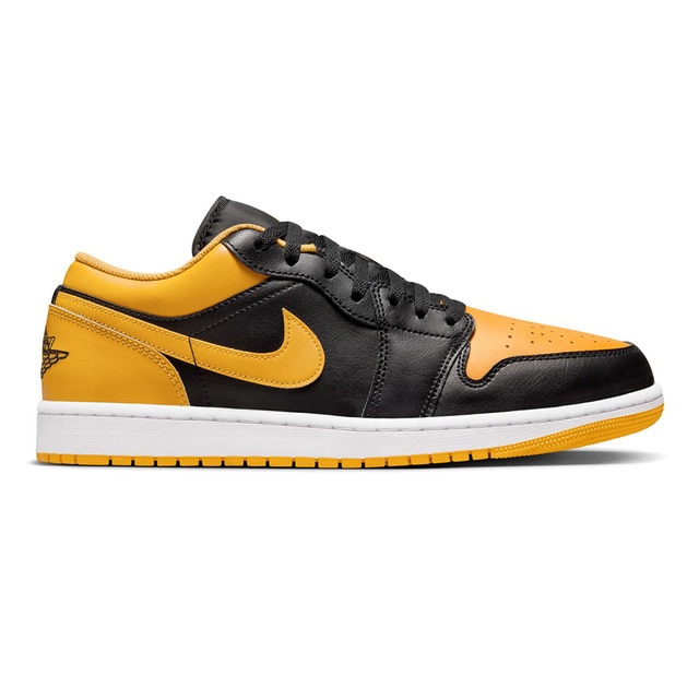 Zapatillas de baloncesto de hombre Air Jordan 1 Low Jordan