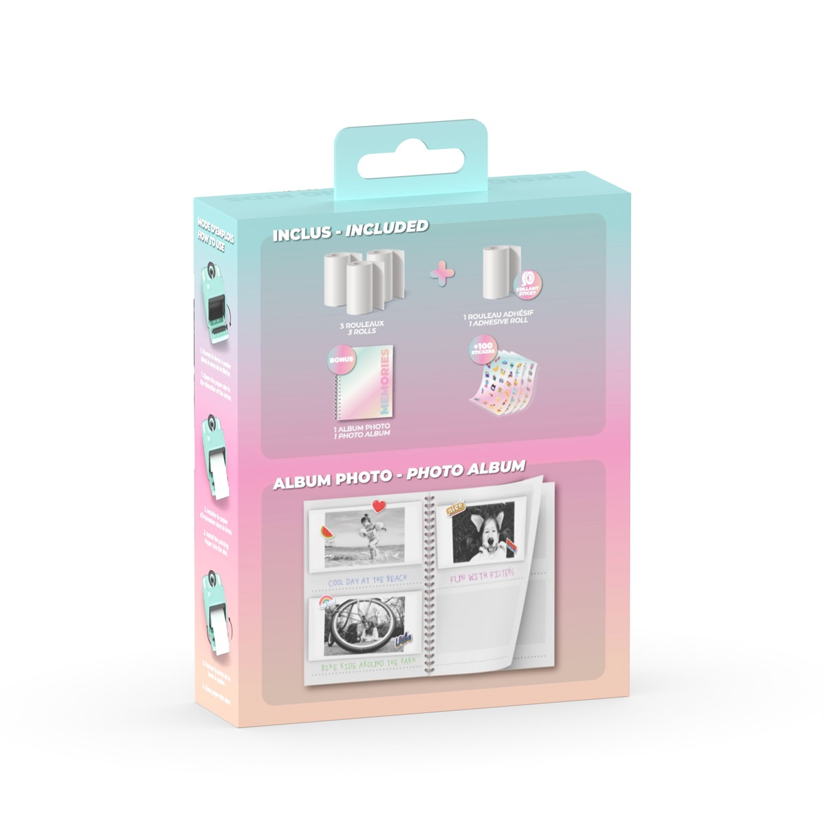 Kit Mob Creative 2