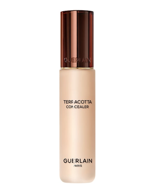Guerlain – Corrector Perfección Natural Terracotta Concealer Guerlain.