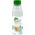 SUKALINA table sweetener made with stevia liquid glucosides bottle 150 ml