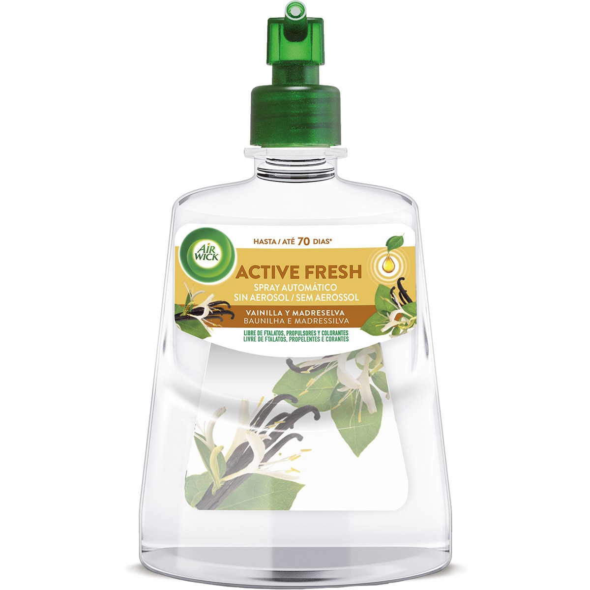 active-fresh-ambientador-autom-tico-vainilla-y-madreselva-recambio-228