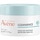 EAU THERMALE AVENE Cleanance mattierendes Aqua-Gel für empfindliche Haut mit Unvollkommenheiten Schale 50 ml