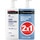 NEUTROGENA Deep Moisturising hypo-allergenic fragrance-free body lotion for dry and sensitive skin 750+750 ml