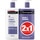NEUTROGENA Elasticidad Intensa loción corporal para todo tipo de pieles pack 750+750 ml