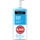 NEUTROGENA Hydro Boost loción corporal en gel ultraligera para todo tipo de piel frasco 400 ml