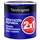 NEUTROGENA Hidratación Profunda bálsamo reconfortante cara y cuerpo 300+300 ml