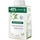 KLORANE champú extra suave a la leche de Avena pack duo 400+400 ml