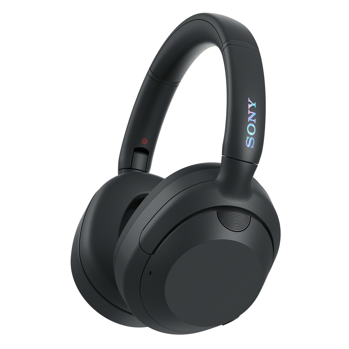 Sony - Sony ULT WEAR Bluetooth Auriculares inalámbricos, Deep Bass, Cancelación de ruido, hasta 30h de batería.