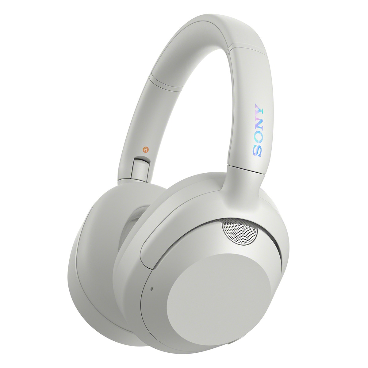 Sony - Sony ULT WEAR Bluetooth Auriculares inalámbricos, Deep Bass, Cancelación de ruido, hasta 30h de batería.
