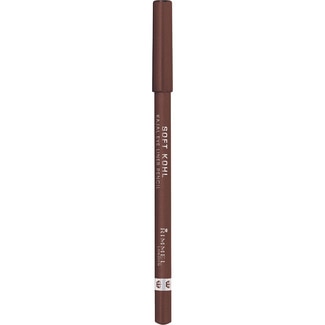 RIMMEL London Soft Kohl Kajal Eyeliner - 011 Sable brown