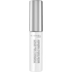 London Augenbrauengel Wonder'full Brow
