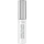 RIMMEL London gel fijador de cejas Wonder'full Brow