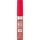 RIMMEL flüssiger Lippenstift Lasting Mega Matte Nr. 200 Pink Blink