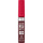 RIMMEL Flüssiger Lippenstift Lasting Mega Matte Nr. 810 Plum This Show