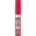RIMMEL barra de labios líquida Lasting Mega Matte Nº 210 Rose & Shine