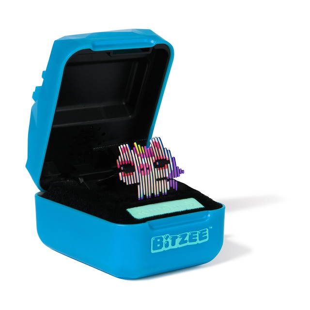 Mascota Digital Magical Bitzee