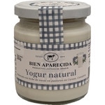 Naturjoghurt aus Kuhmilch Schale 250 g