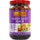 LEE KUM KEE Hoisin soy-based sweet and spicy sauce container 397 g