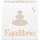 SANS & SANS Balance tea with chamomile and rooibos case 12 sachets