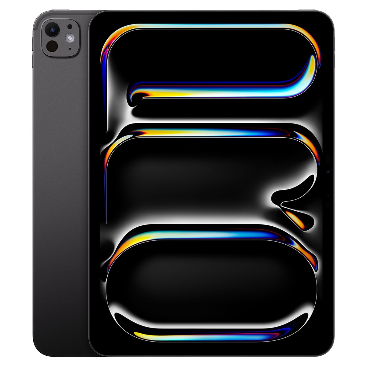 Apple - Apple iPad Pro 11' (2024) M4, Wi-Fi.