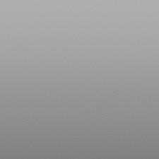 Gris espacial
