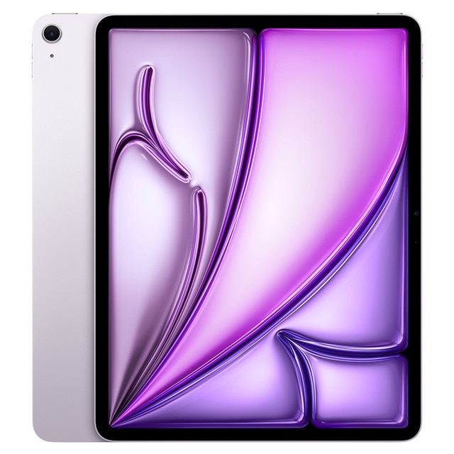 Apple iPad Air 13