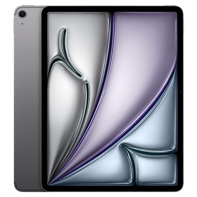 Apple iPad Air 13