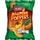 HERR'S ganchitos jalapeño queso bolsa 113 g