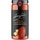 GAROFALO Parmesan sauce flask 340 g