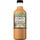 GARCIA MILLAN salmorejo with EVOO and no bread gluten-free bottle 1 l