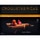 CROQUETAS RICAS Gourmet croquetas de jamón 100% caseras estuche 300 g