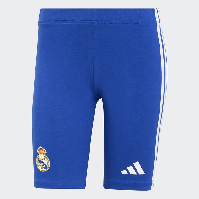 Oferta de El Corte Ingles ES - sport en Undealed España