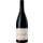 Zuccaro Vinho Tinto do Douro D.O.C. garrafa 75 cl