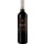 Qalt Vinho Tinto do Douro D.O.C. Unoaked garrafa 75 cl