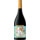 Código Vinho Tinto do Dão Solstício garrafa 75 cl