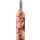 La Piu Belle Vinho Rosé do Chile garrafa 75 cl