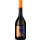 Mad Moser Vinho Branco da Hungria Tokaj garrafa 75 cl