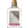 Elephant Gin garrafa 50 cl