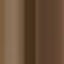 06 Brown