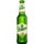 STAROPRAMEN Pilsner Czech lager bottle 33 cl