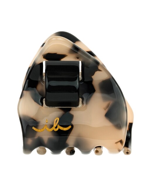 Invisibobble – Pinza Everclaw Leo Baby Invisibobble.