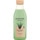 MUSSVITAL Botanics gel de baño equilibrante PH 5.5 con Aloe Vera frasco 750 ml