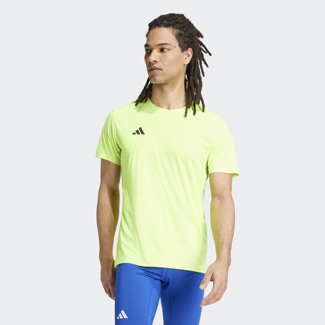Oferta de El Corte Ingles ES - camiseta en Undealed España
