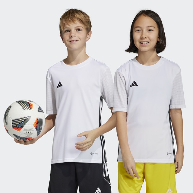 Oferta de El Corte Ingles ES - camiseta en Undealed España