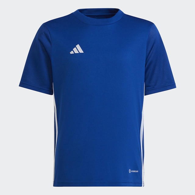 Oferta de El Corte Ingles ES - camiseta en Undealed España