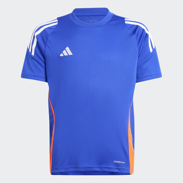 Oferta de El Corte Ingles ES - camiseta en Undealed España