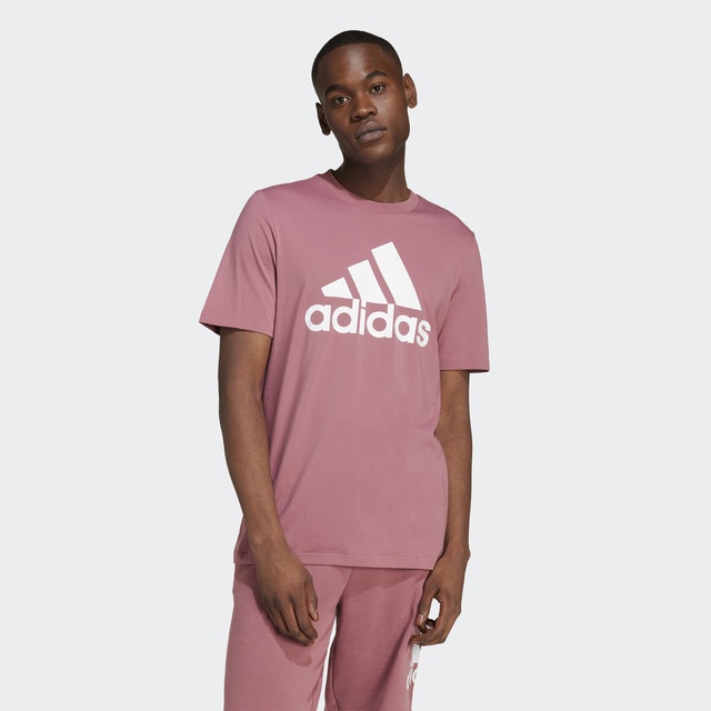 Oferta de El Corte Ingles ES - camiseta en Undealed España