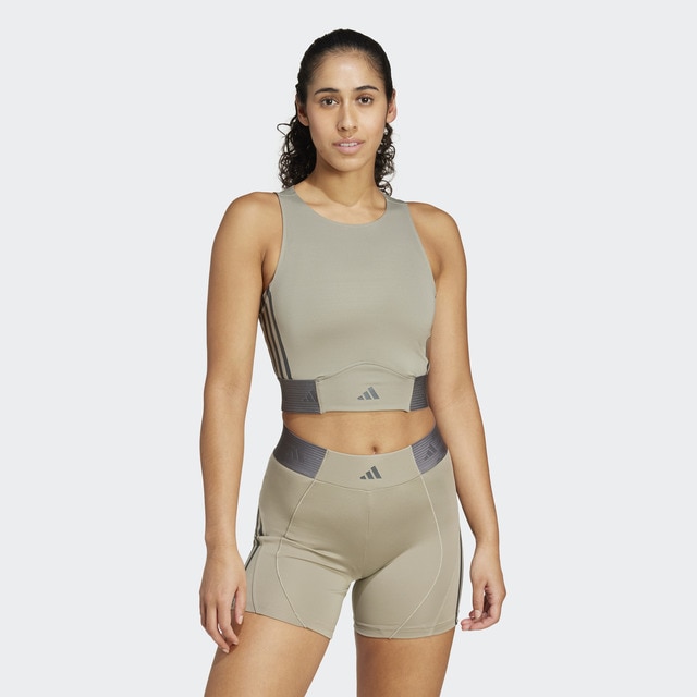 Oferta de El Corte Ingles ES - sport en Undealed España