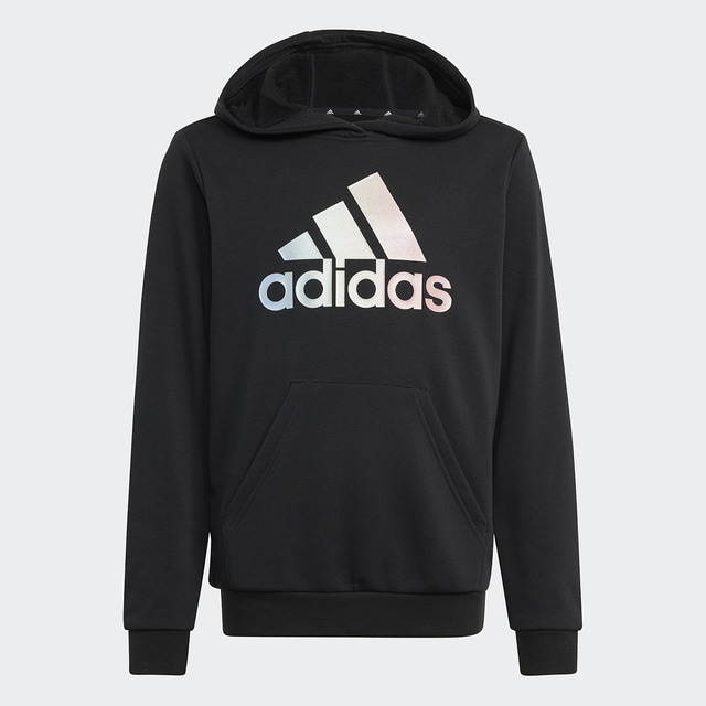 Oferta de El Corte Ingles ES - sudadera en Undealed España
